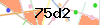 captcha_code_enco