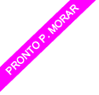 Faixa do imóvel