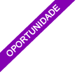 Faixa do imóvel