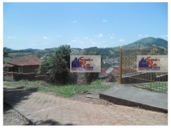 lotes de terreno