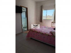 casa lambari mg, lambari mg, casa oportunidade lambari mg, casa venda lambari mg, casa oferta lambari mg